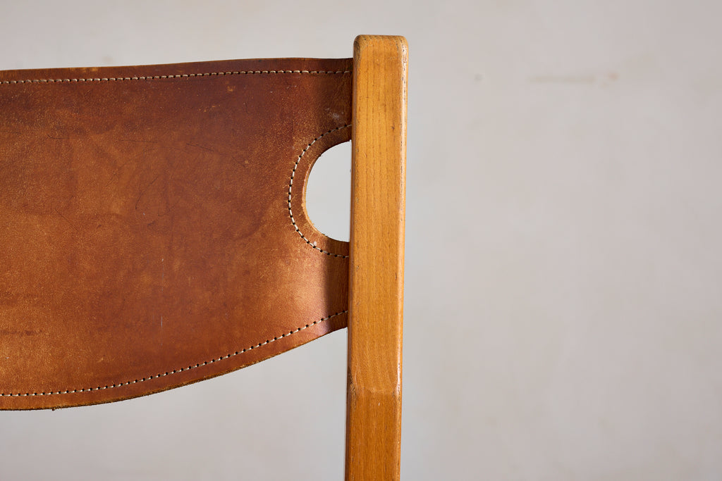 Maison Regain Chairs - Set of 6