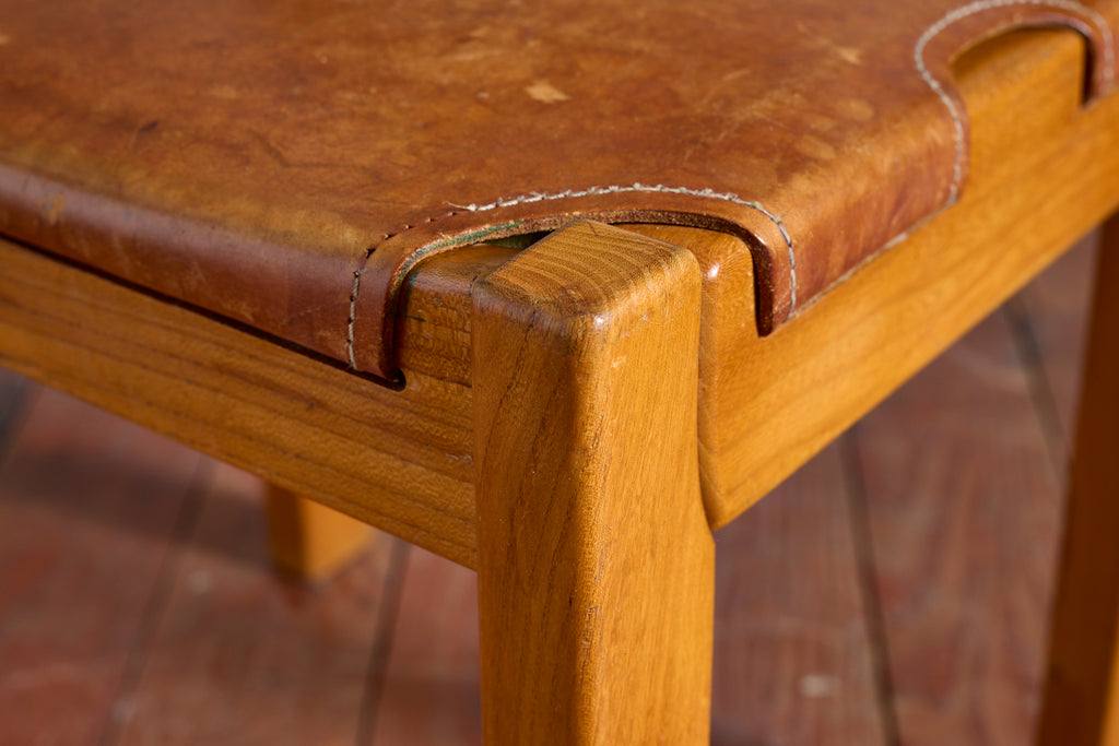 Maison Regain Chairs - Set of 6