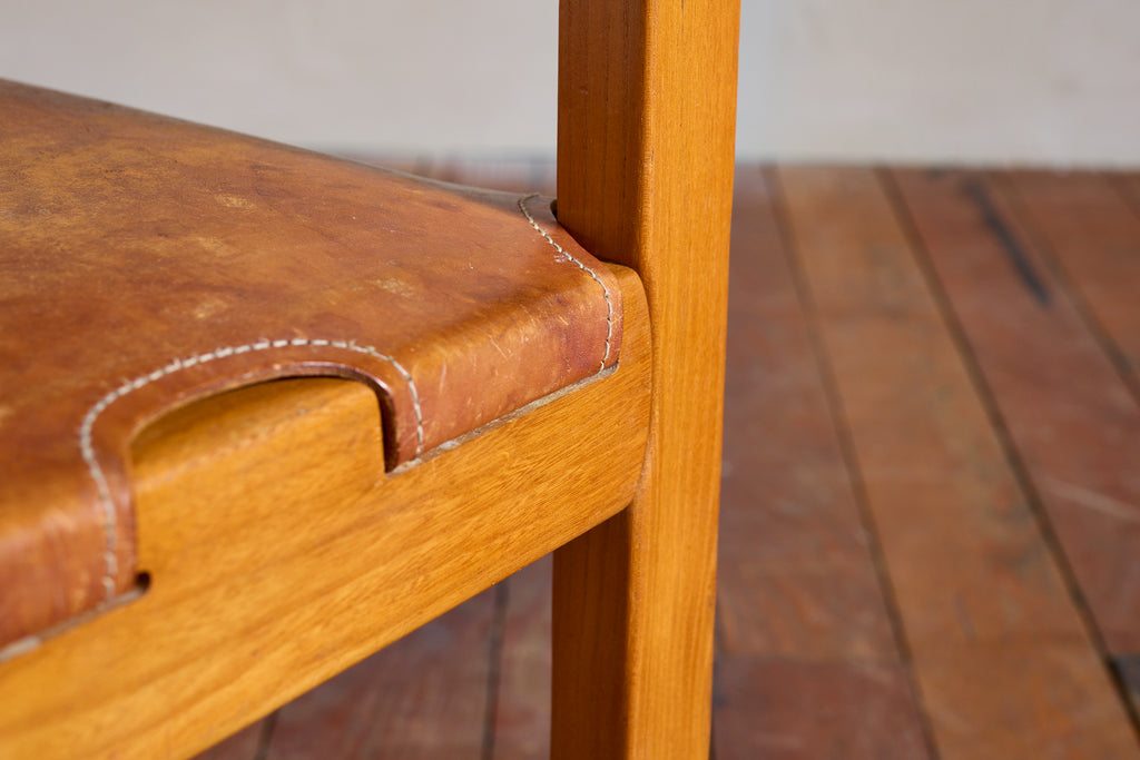 Maison Regain Chairs - Set of 6