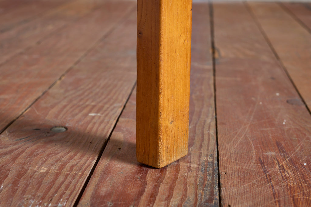 Maison Regain Chairs - Set of 6