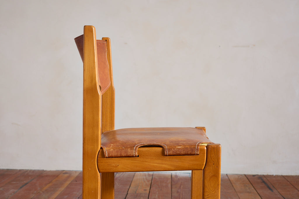 Maison Regain Chairs - Set of 6