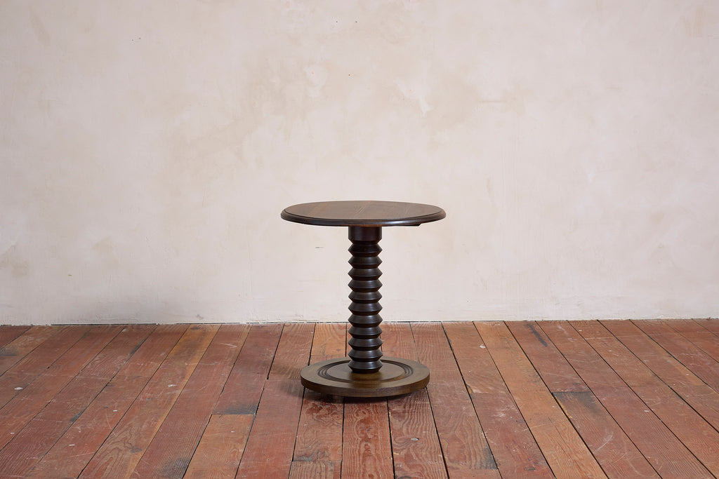 Charles Dudouyt Table