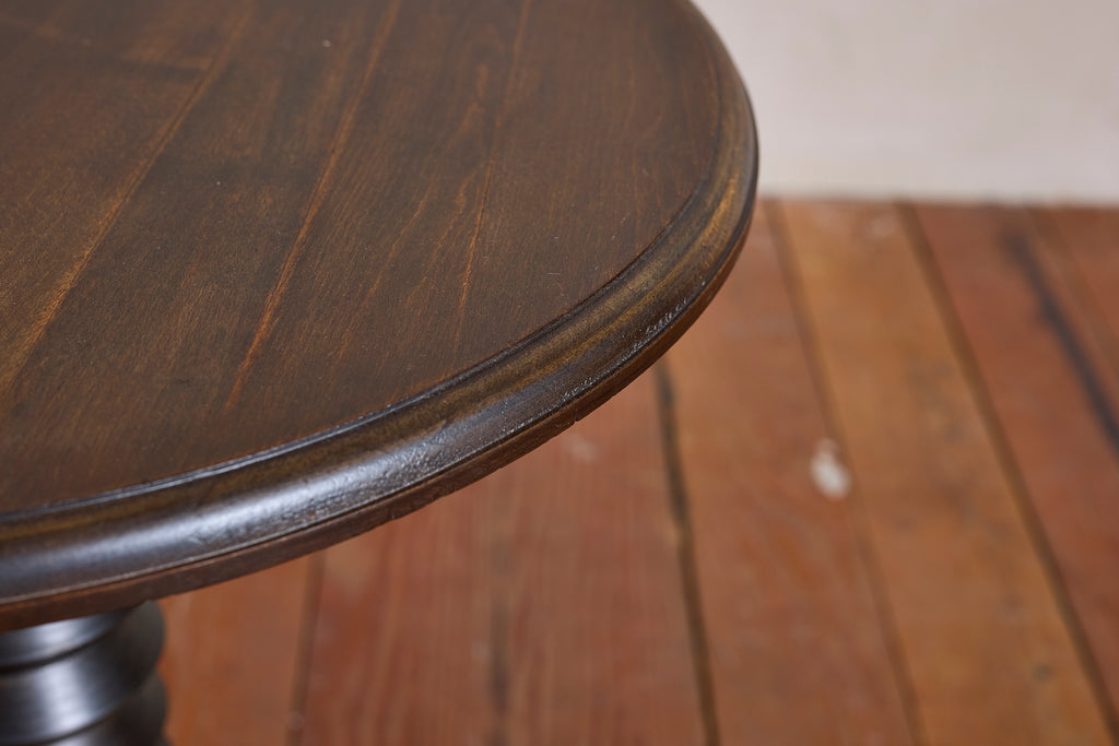 Charles Dudouyt Table