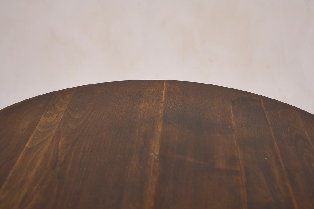 Charles Dudouyt Table