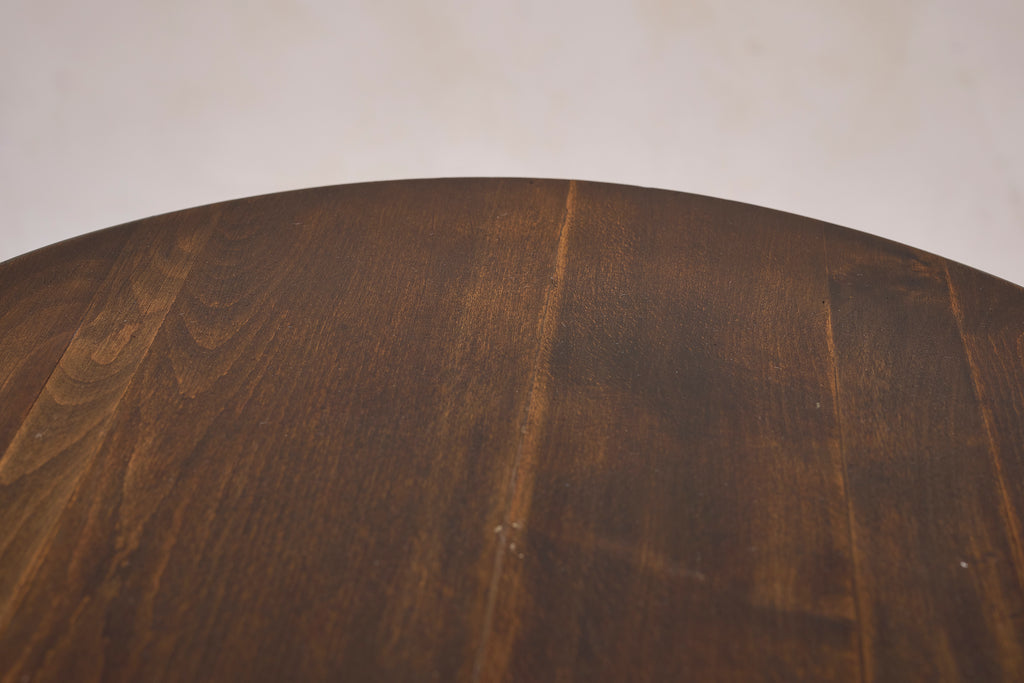 Charles Dudouyt Table