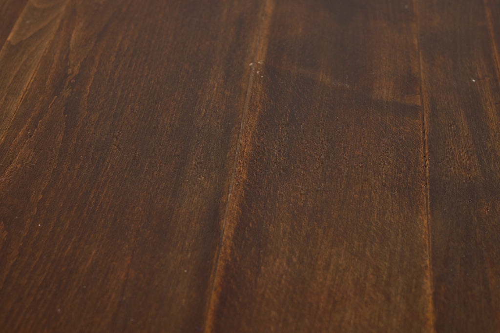 Charles Dudouyt Table