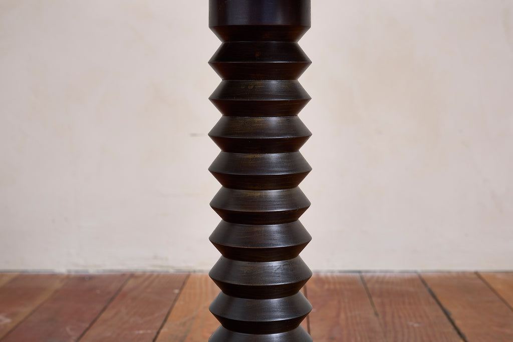 Charles Dudouyt Table