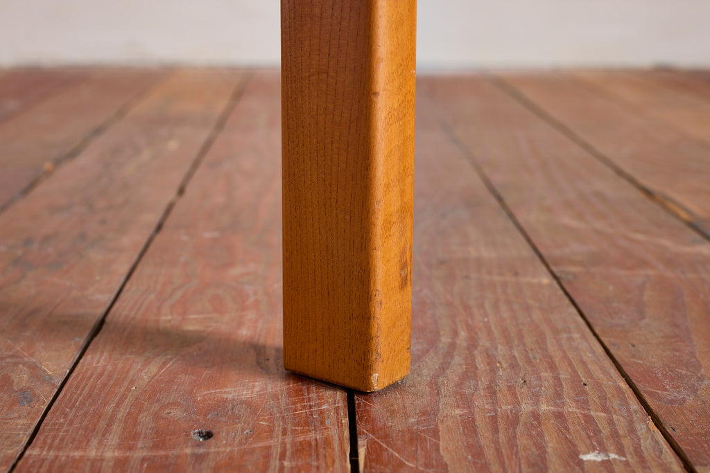 Set of 10 Maison Regain Chairs