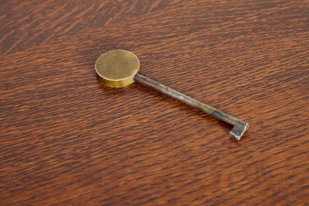 Charles Dudouyt Sideboard