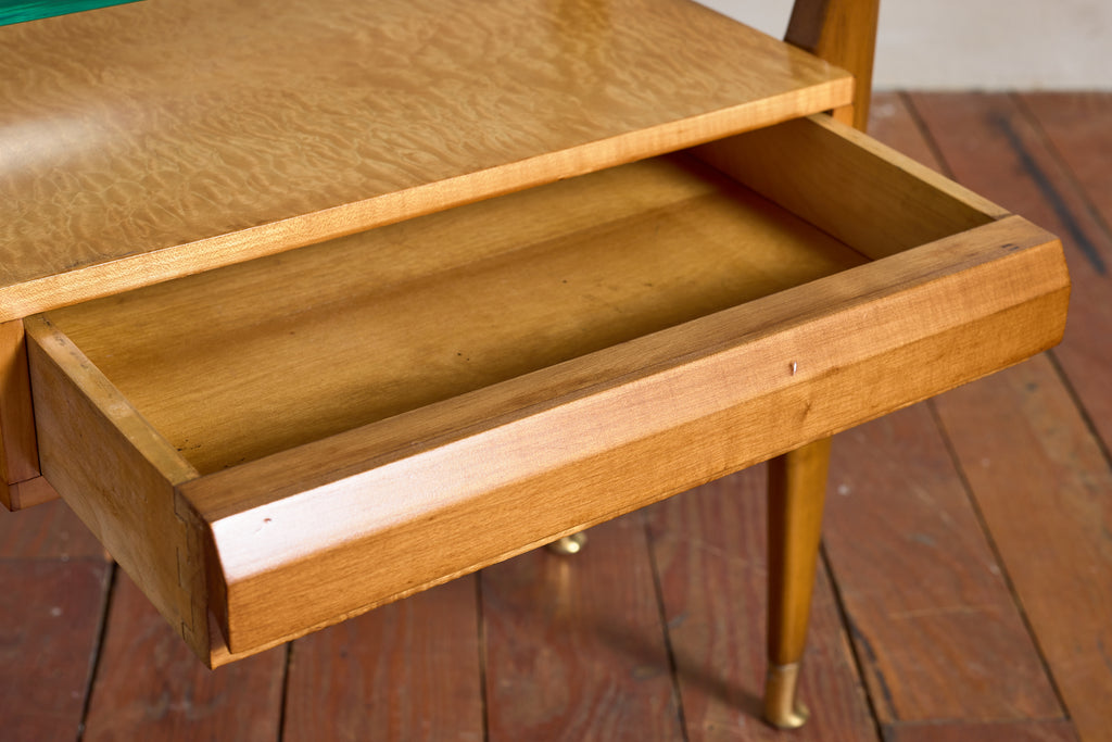 Nightstands by La Permanente Mobili Cantù