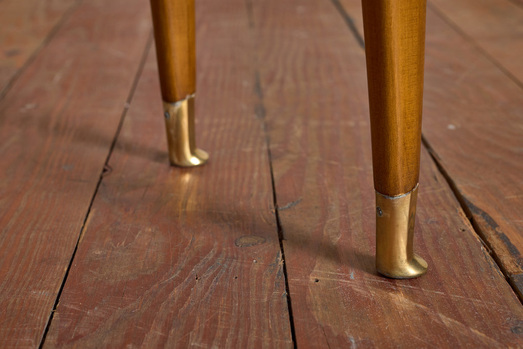 Nightstands by La Permanente Mobili Cantù