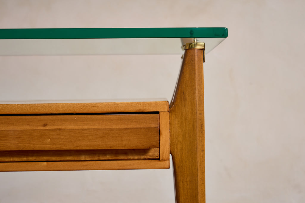 Nightstands by La Permanente Mobili Cantù