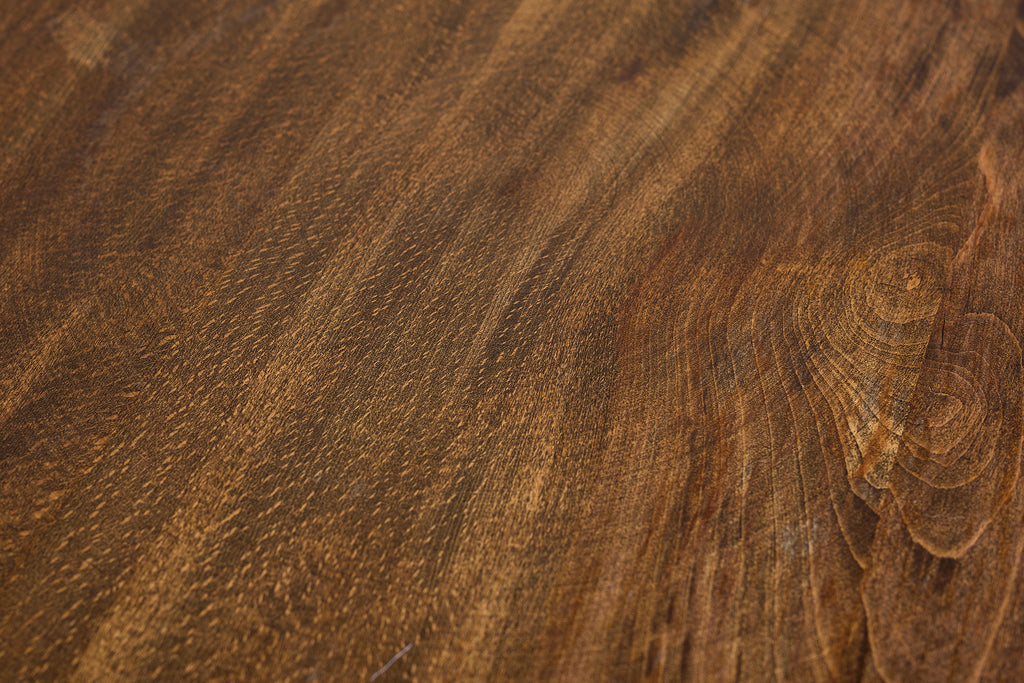 Charles Dudouyt Table