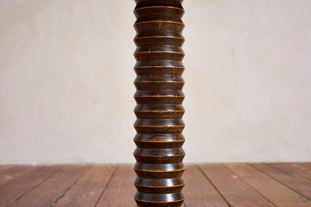 Charles Dudouyt Table