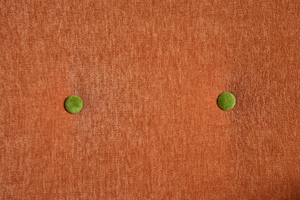 Pair of Italian Art Deco Armchairs