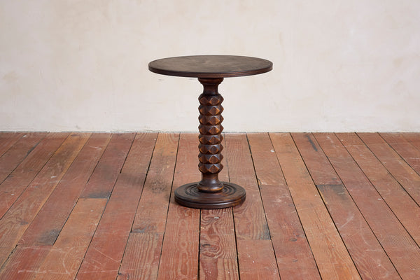 Charles Dudouyt Table