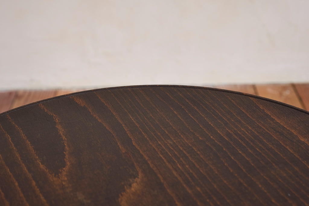 Charles Dudouyt Table