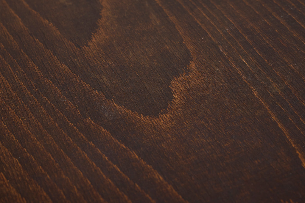 Charles Dudouyt Table