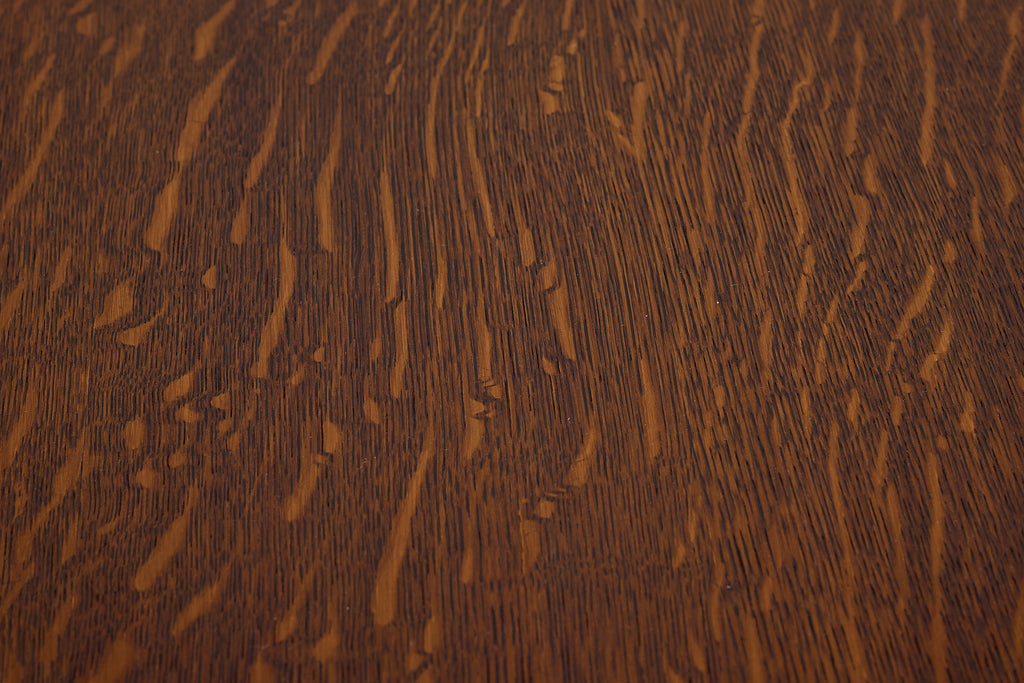 Charles Dudouyt Table