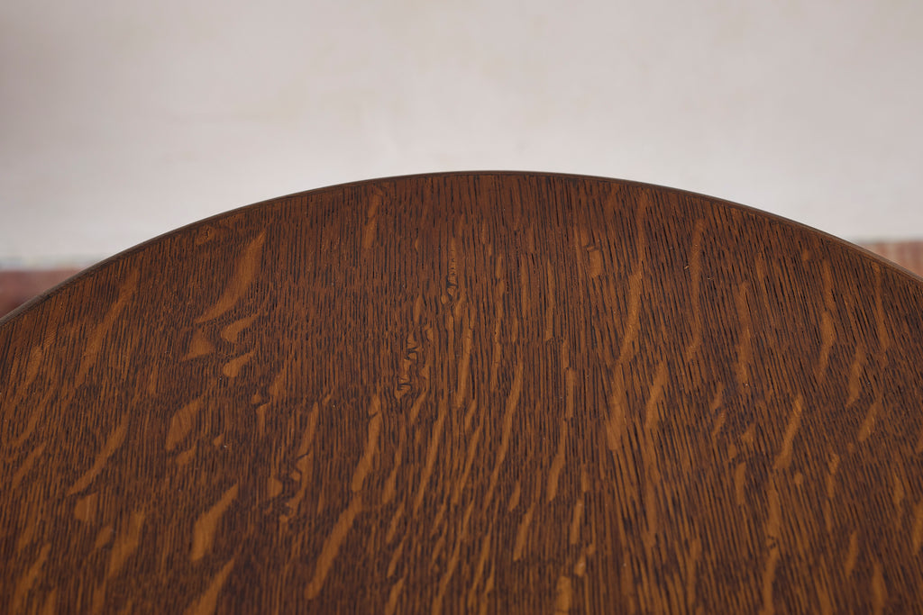 Charles Dudouyt Table