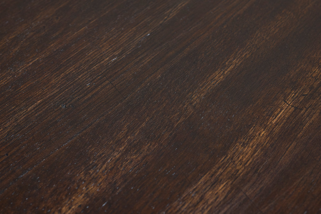 Charles Dudouyt Tripod Table