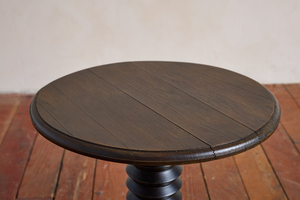 Charles Dudouyt Table