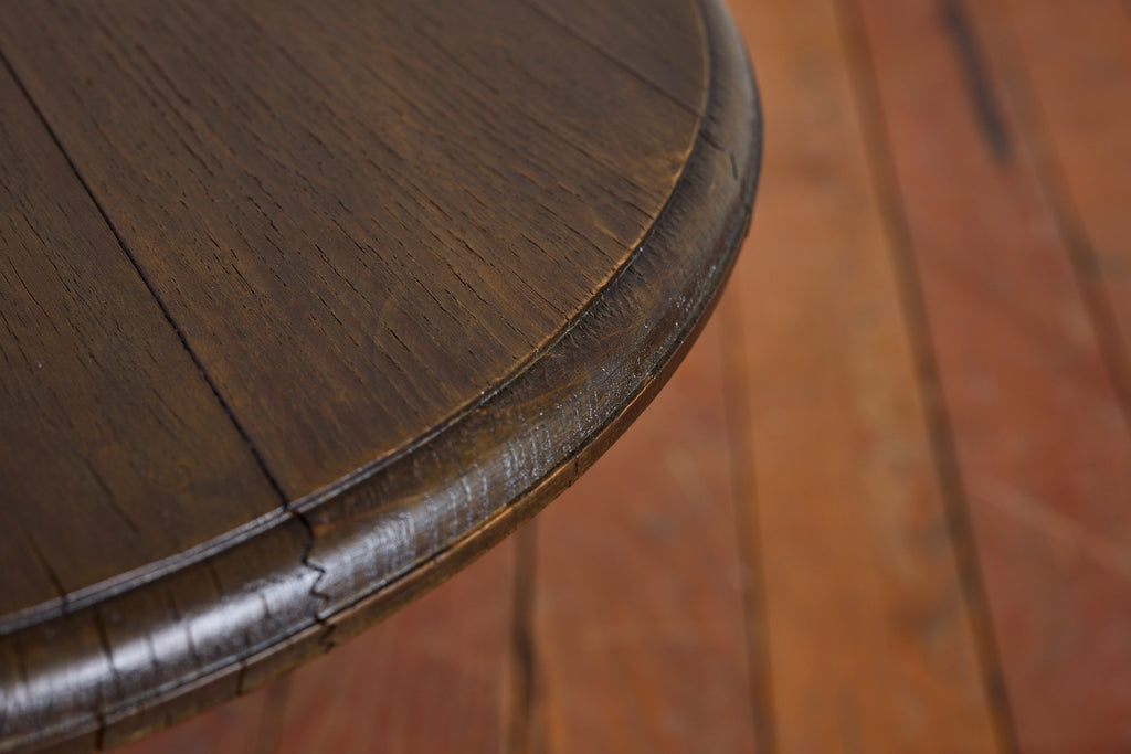 Charles Dudouyt Table