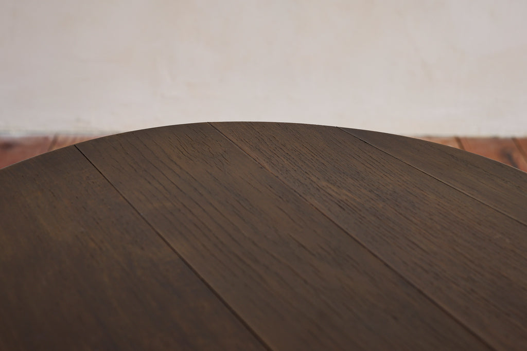 Charles Dudouyt Table