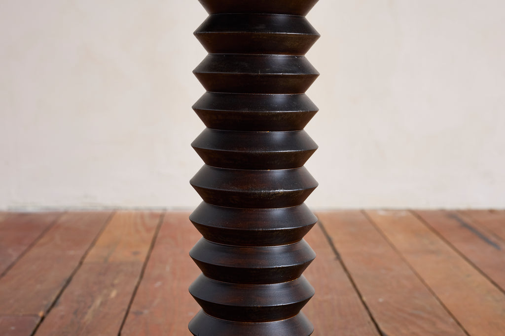 Charles Dudouyt Table