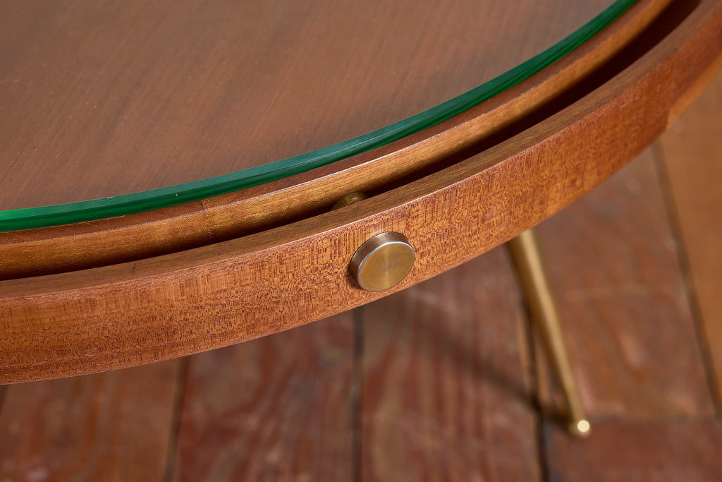 Melchiorre Bega Coffee table