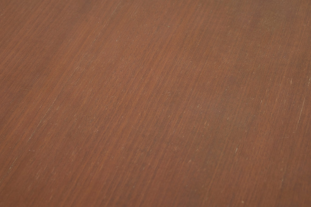 Melchiorre Bega Coffee table