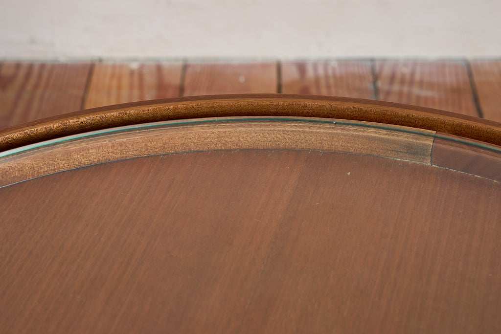 Melchiorre Bega Coffee table