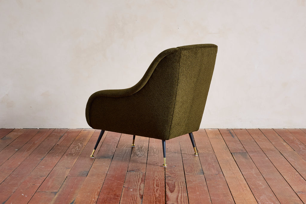 Gigi Radice Armchairs