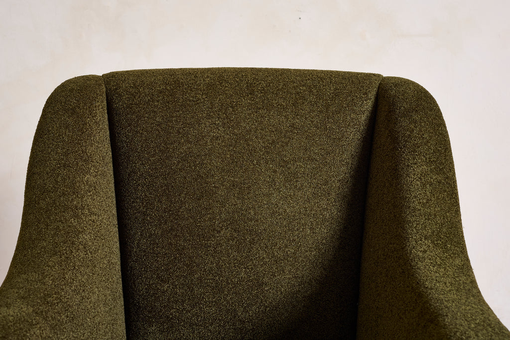 Gigi Radice Armchairs