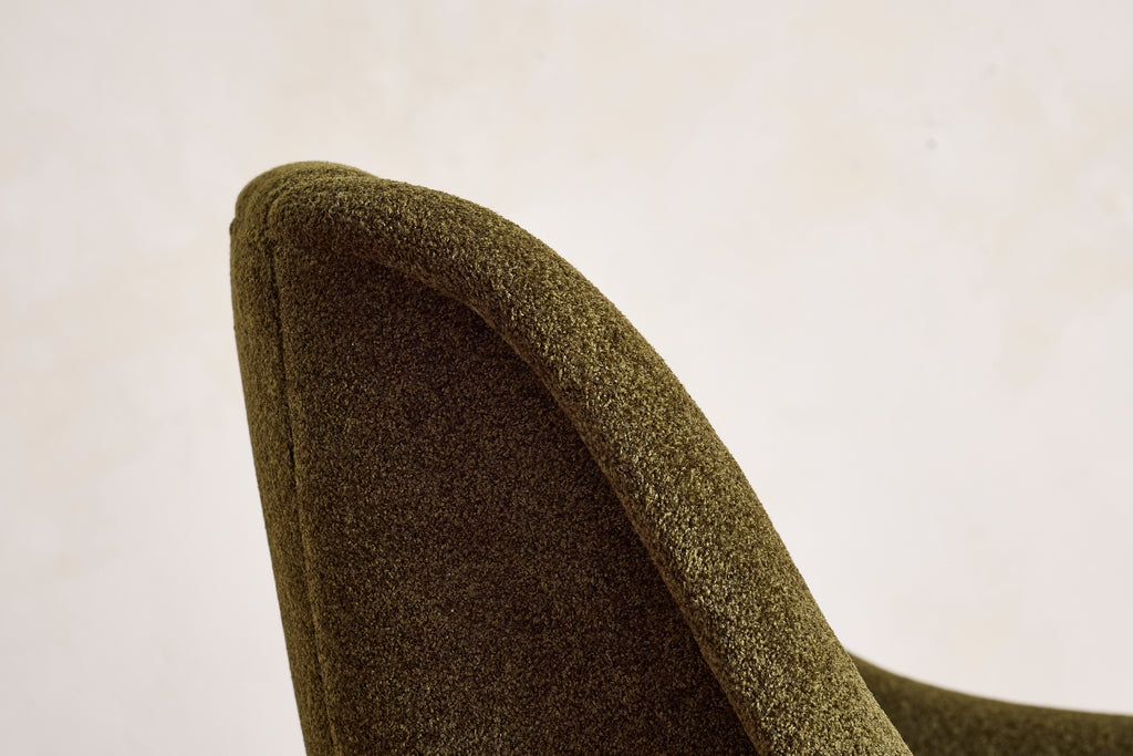 Gigi Radice Armchairs