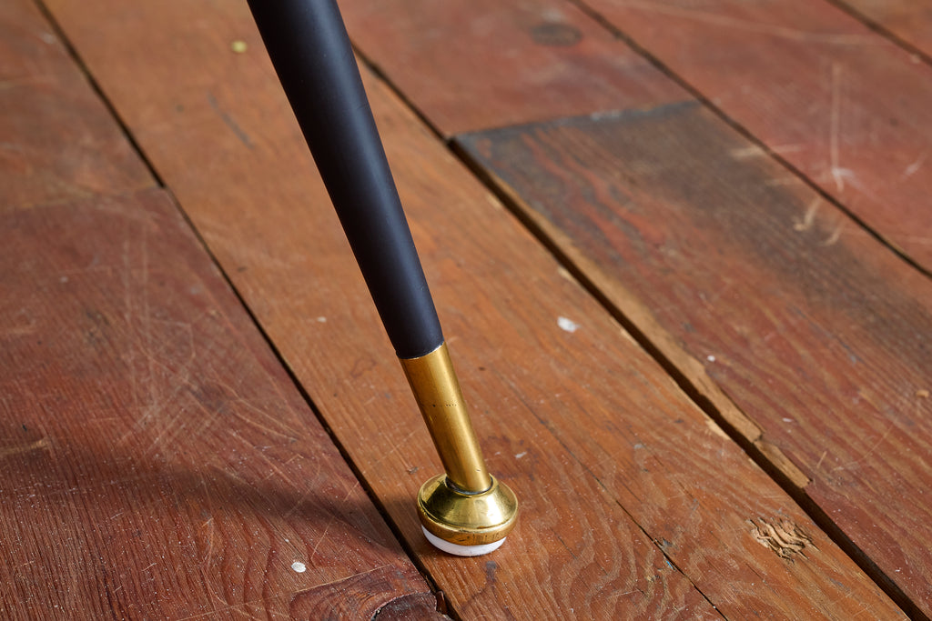 Gigi Radice Armchairs