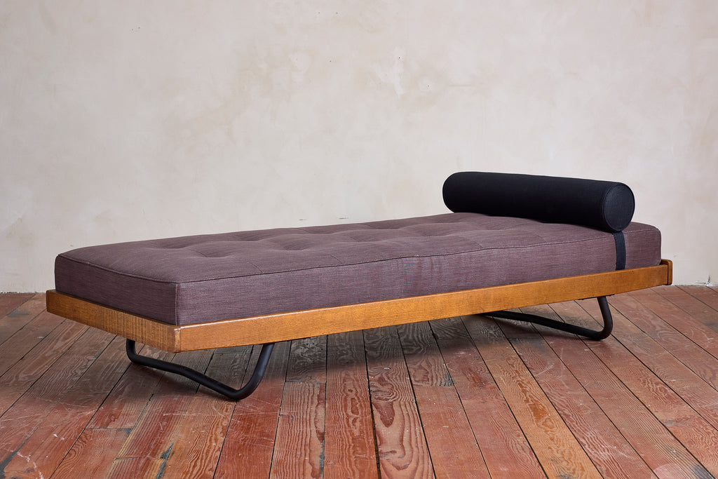 Jacques Hitier Daybed