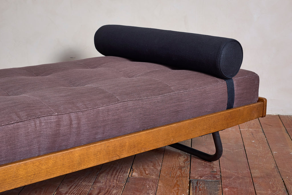 Jacques Hitier Daybed