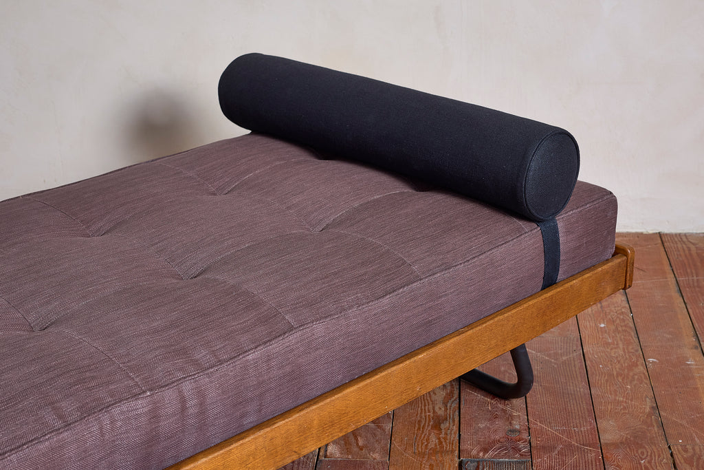 Jacques Hitier Daybed