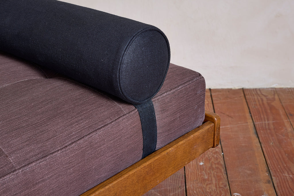 Jacques Hitier Daybed