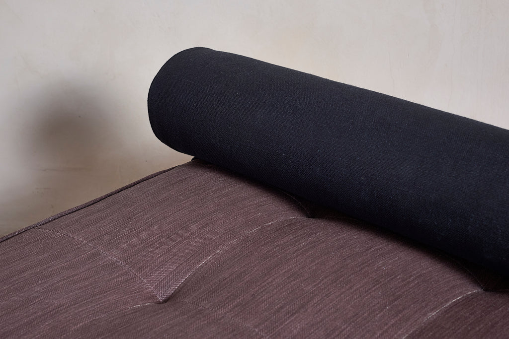 Jacques Hitier Daybed