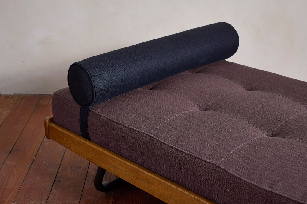 Jacques Hitier Daybed