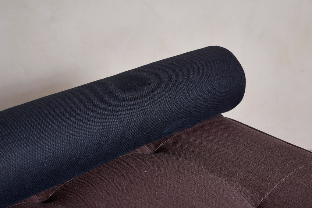 Jacques Hitier Daybed