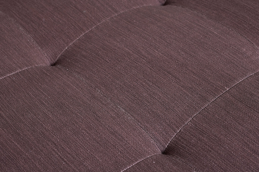 Jacques Hitier Daybed