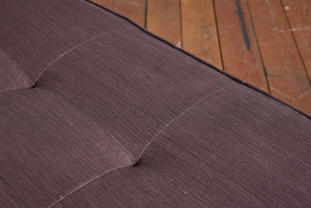 Jacques Hitier Daybed