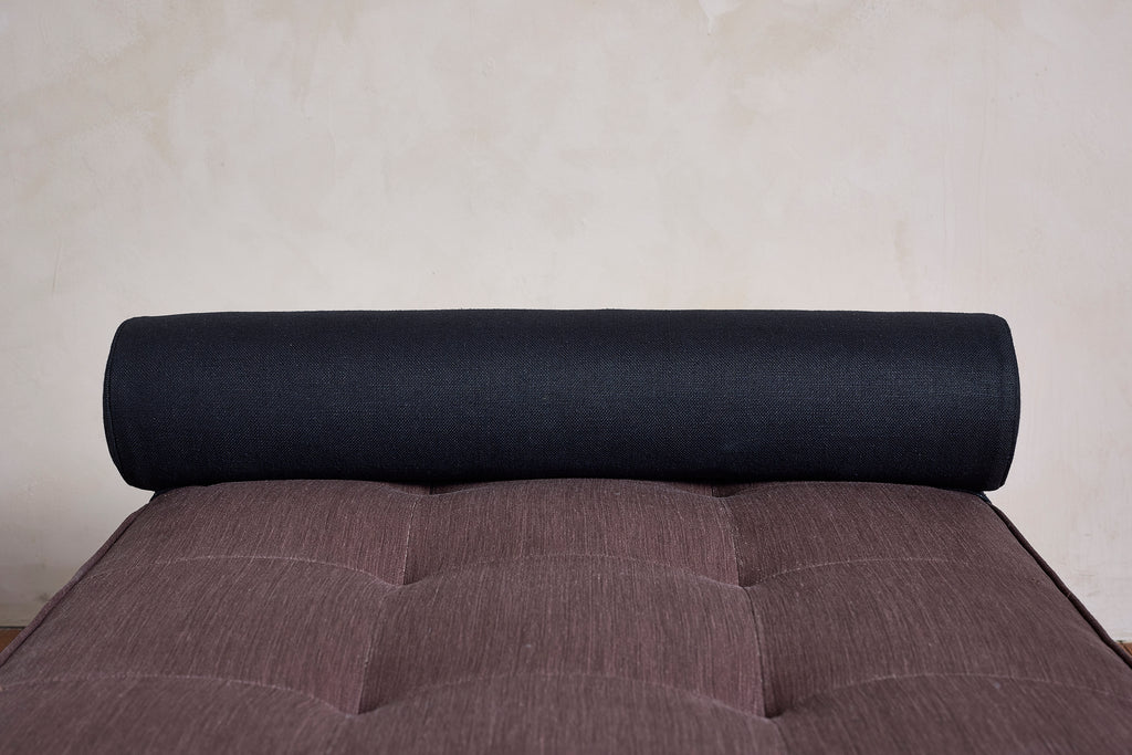 Jacques Hitier Daybed