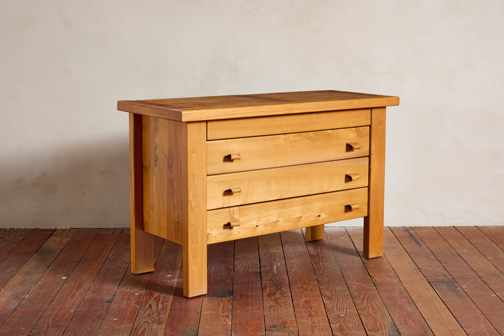 Maison Regain Dresser