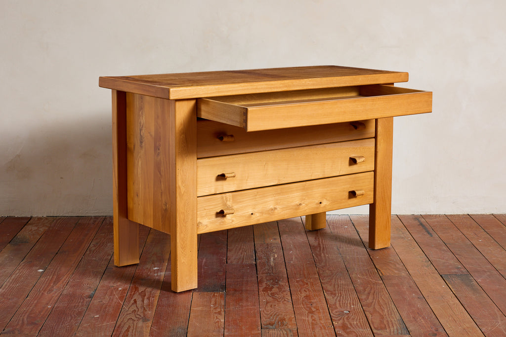 Maison Regain Dresser