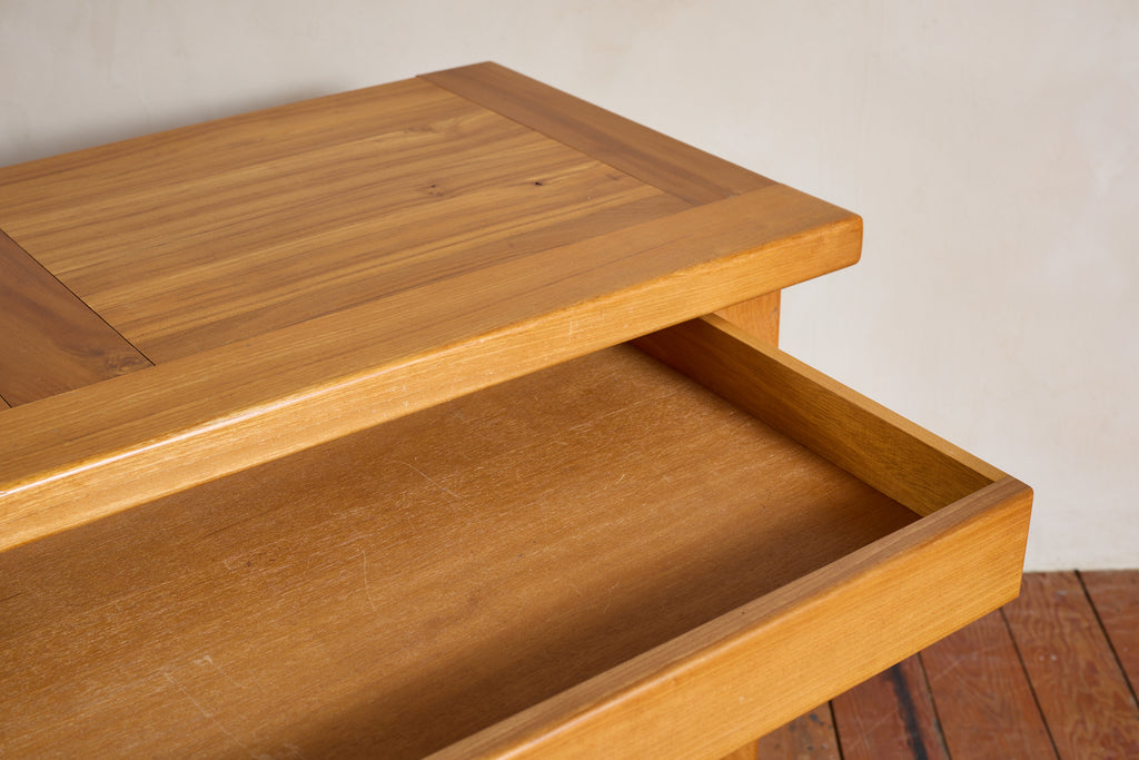 Maison Regain Dresser