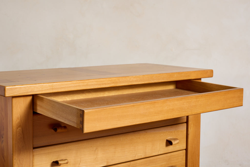 Maison Regain Dresser